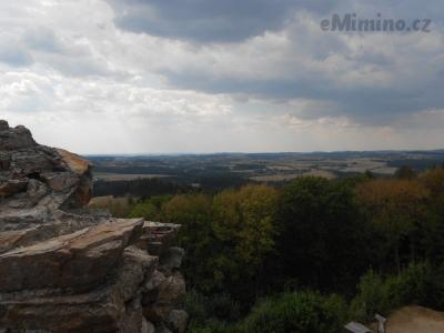 DSCN1348.JPG