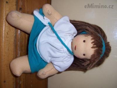 100_7610.JPG