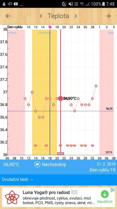 Screenshot_20190303-074808.jpg