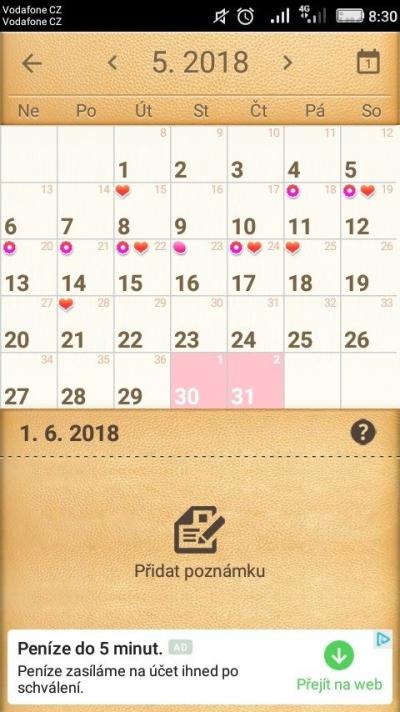 Screenshot_2018-06-01-08-30-46.png