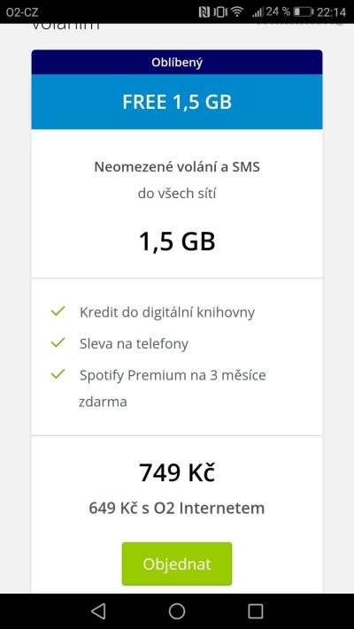 Screenshot_20180906-221442.png