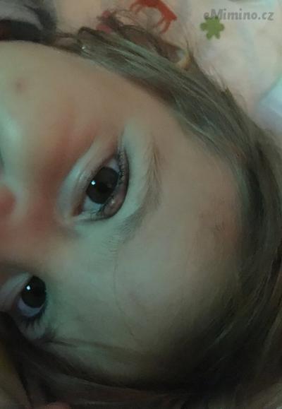 B35B5FFF-31C6-4DCE-807C-35A22F964CAD.jpeg