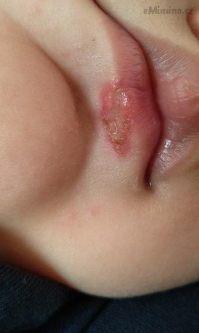 IMG_20190323_114011~2.jpg