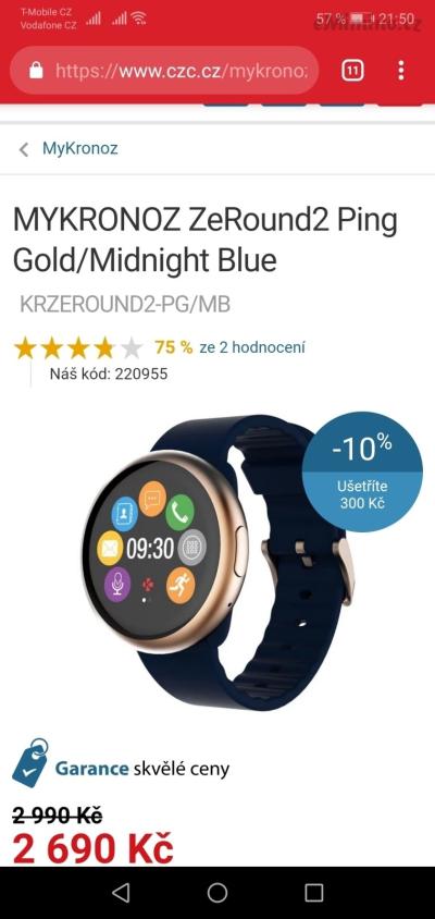 Screenshot_20190412-215038.jpg