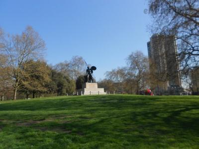 DSCN0724.JPG
