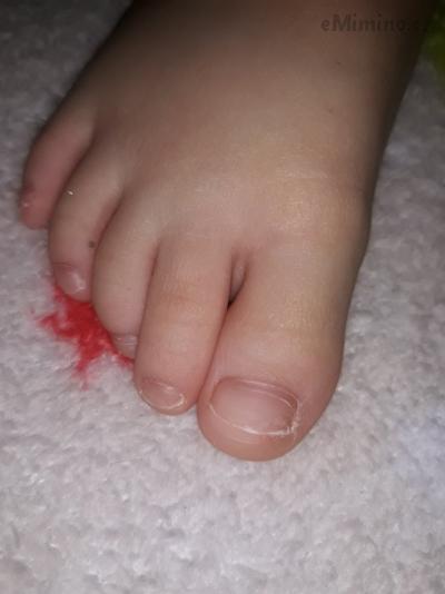 20181115_082013.jpg