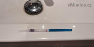 IMG-20181203-WA0000.jpeg