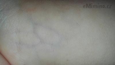 IMG_20180227_093523.jpg