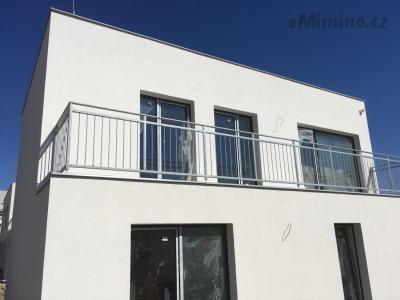 U69C 6.4.2018 - 2.JPG