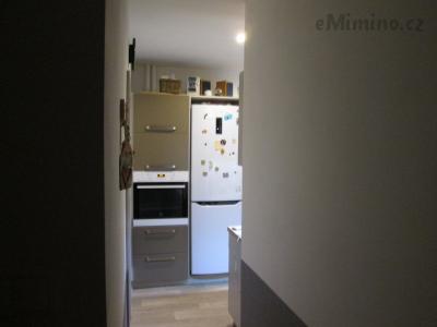 IMG_4267.JPG
