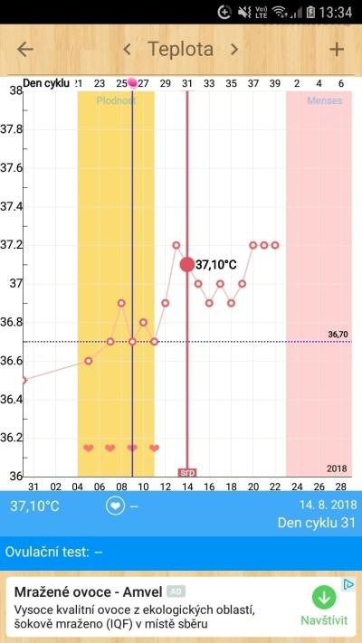 Screenshot_20180822-133404.jpg