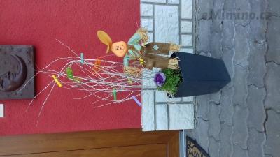 20180324_143140.jpg