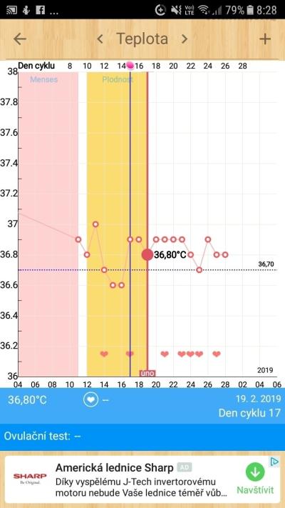 Screenshot_20190228-082820.jpg