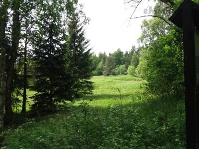 20180524_140543.jpg