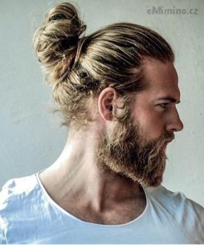 hair.jpg