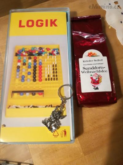 IMG_20181224_210509.jpg