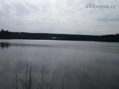 20190411_145927.jpg