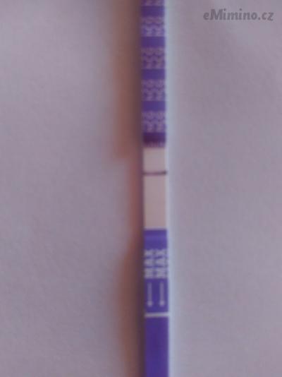 IMG_20180814_083324.jpg