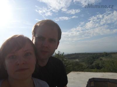 20180913_162622.jpg