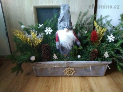 IMG_20181125_122010.jpg