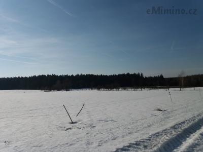 20190219_142713.jpg