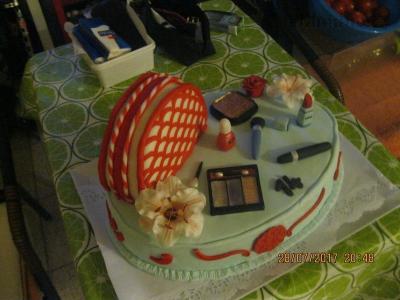 IMG_0993.JPG