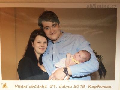 IMG_0841 (změněno).JPG