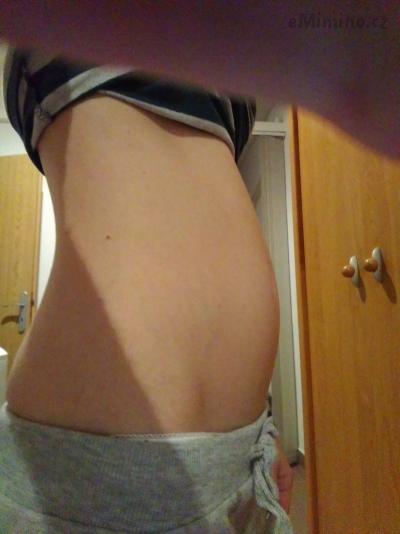 P_20181031_184001_BF.jpg
