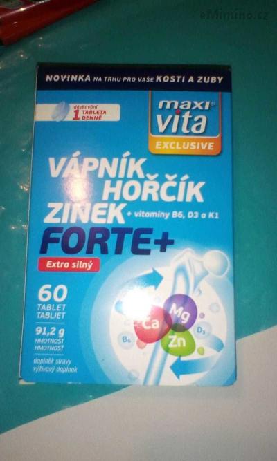 IMG-20190108-WA0011.jpg