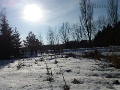 20190219_144006.jpg