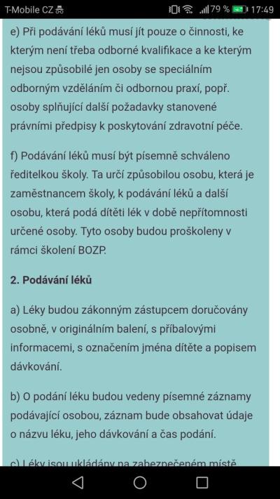 Screenshot_20190429-174958.png