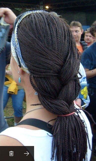 rasta.PNG