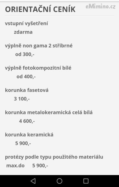 IMG_20190116_110625.png