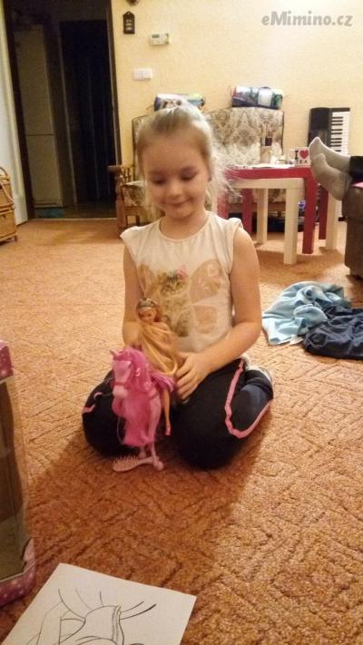 IMG_20181223_173416.jpg
