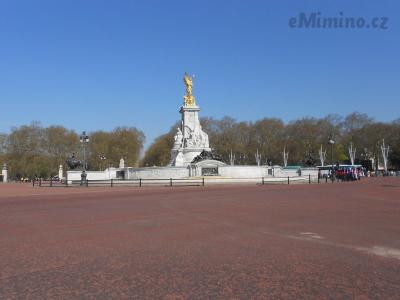 DSCN0738.JPG