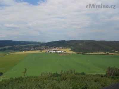 DSCN1058.JPG