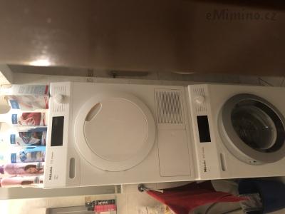 80F06E2D-A9CA-439C-BE16-C68C04BF6814.jpeg