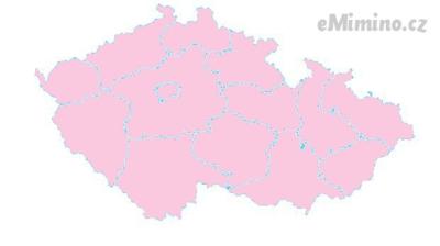mapa.JPG