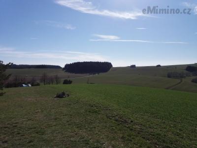 20190401_153744.jpg