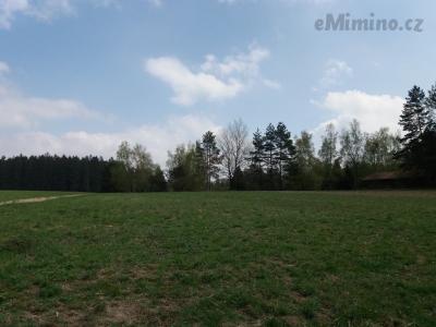 20190424_144306.jpg