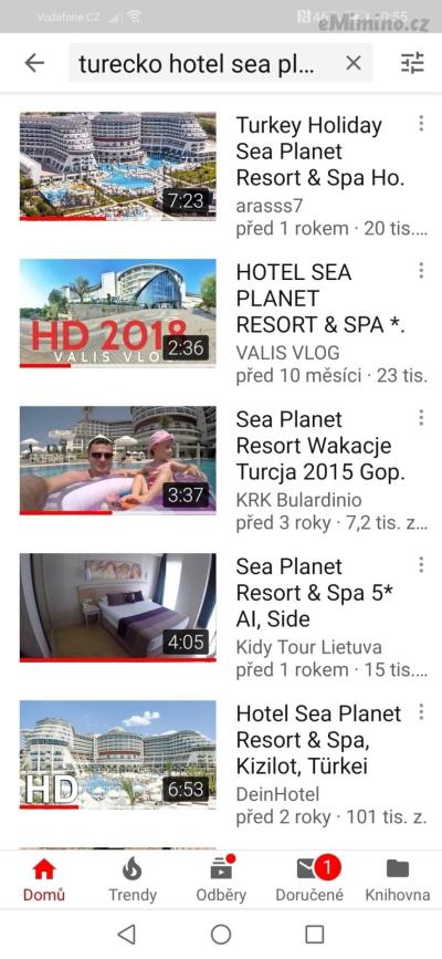 Screenshot_20190501_105552_com.google.android.youtube.jpg