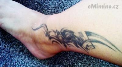 tat1.jpg