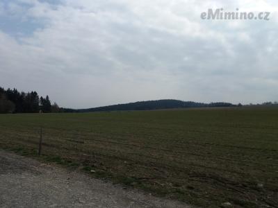 20190411_143832.jpg