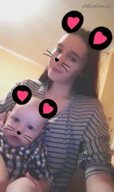 received_1926346010767222.jpeg