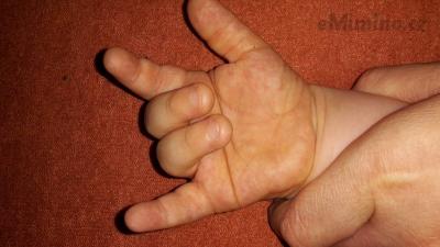 20180320_135354[1].jpg