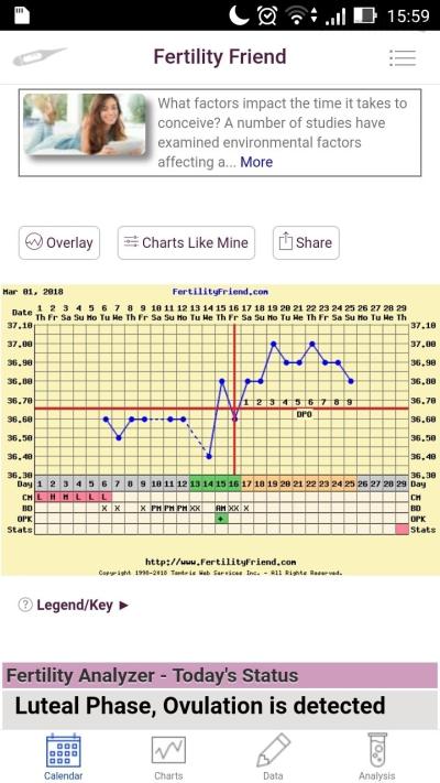 Screenshot_2018-03-25-15-59-05.jpg