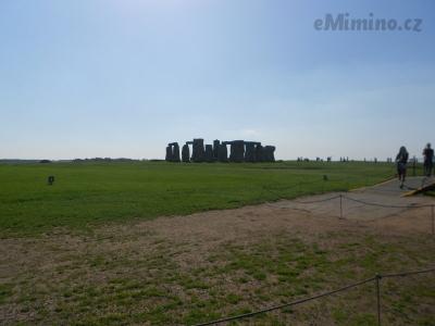 DSCN0818.JPG