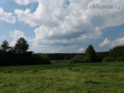 20180526_153131.jpg