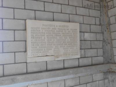 DSCN1069.JPG