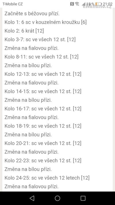 Screenshot_20181026-210224.jpg